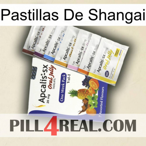 Shangai Pills 11.jpg